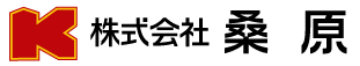 株式会社桑原