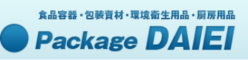 東北大栄ﾌﾟﾗｽﾁｯｸ株式会社