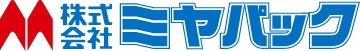 株式会社ミヤパック