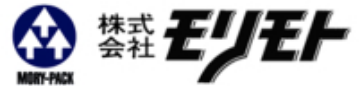 株式会社モリモト